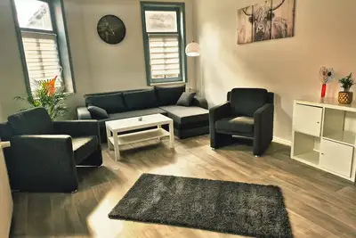 Image de Apartment no. 3