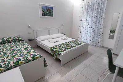 Image de Comfortable base in Catania, well-connected to discover Sicily