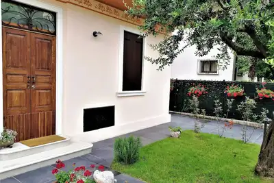 Image de Casa Belfiore - Martiri di Belfiore 23