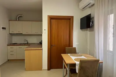Image de Appartement à Vlorë proche plage
