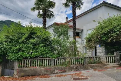 Image de Fran Opatija
