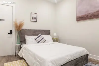 Image de Spacious 4br Home _King Suite_ Game Room_ A/C