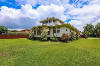 Image de New Listing! Luxurious 4br/3ba House with Ac