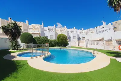 Image de Guillermo House