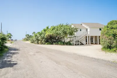 Image de About Time-3br/4ba Pet Friendly, Private Pool