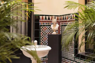 Image de Casa 1862 Heritage Suites by Stay Unique