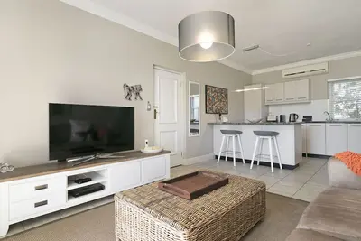 Image de Winelands Golf Lodges 4