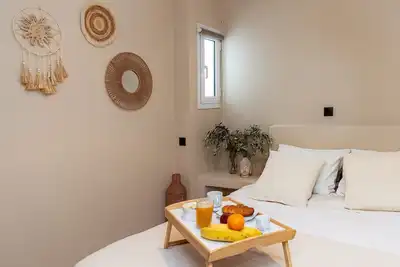 Image de Utopia In Center Of Tinos