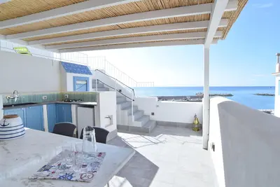 Image de Re Mare Exclusive Home