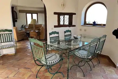 Image de Casa Los Elefantes