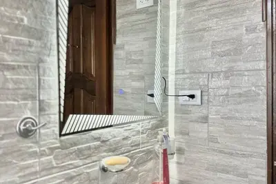 Image de Your own apartment in QuitoN