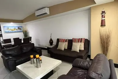 Image de Excellent apartment 403 south
