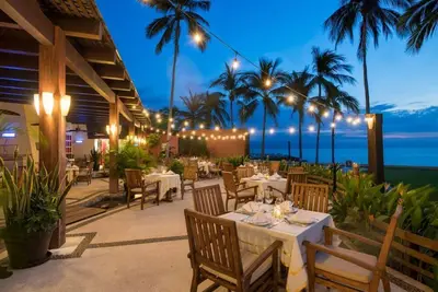 Image de Enjoy the Puerto Vallarta Lifestyle – 1br Condo with a View