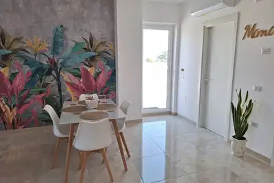 Image de Mimì Luxury Apartment