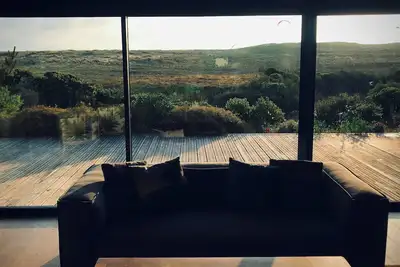 Image de Villa Alduna, Capbreton plage