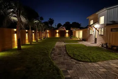 Image de Oasis At Driftwood - Unit Four