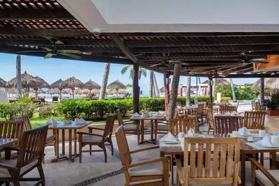 Romantic 2br Condo with Private Balcony
