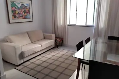 Image de Copacabana Posto 6 Design & Comfort