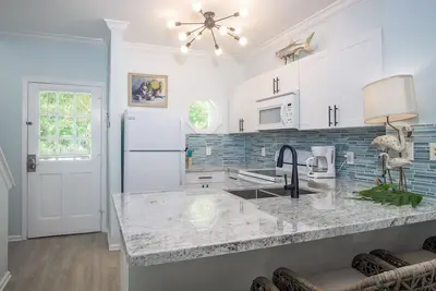 Image de Florida Keys Paradise Getaway | Private Beach Club Access | Spectacular Sunsets