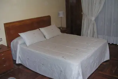 Image de Madrid Atocha