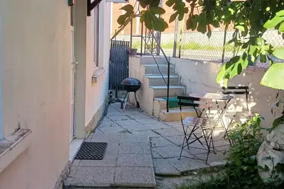 Image de Maison individuelle