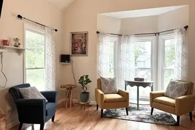 Image de New Listing! Relax & Recharge