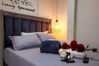 Image de Laureles Apartment, Metro, Stadium, Downtown