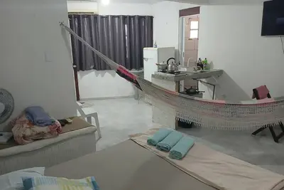 Image de Loft Orla Bardot Buzios