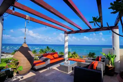 Image de The Elements