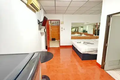 Image de Malee Guesthouse & Restaurant