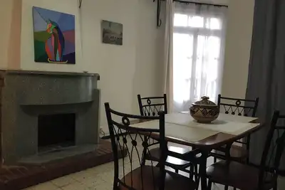 Image de Dar Mourad