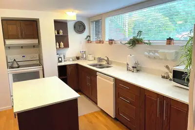 Image de Horseshoe Bay Village Suite-Vacation or Short Term Rental