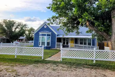 Image de Casa Azul - Sleeps 10