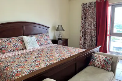Image de Scenic 3br Condo • Spacious • Inviting • Getaway • Secure