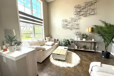 Image de Musme residence
