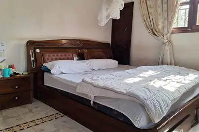 Image de Jambula Rest Homes
