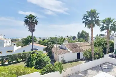 Image de Casa Margaret by Yha