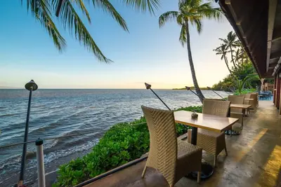 Image de Ocean View Suite in Moloka'i | Near Kaunakakai | Peaceful Moloka'i Escape