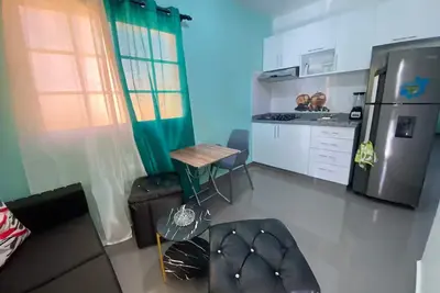 Image de Residencial Doña Gloria #4