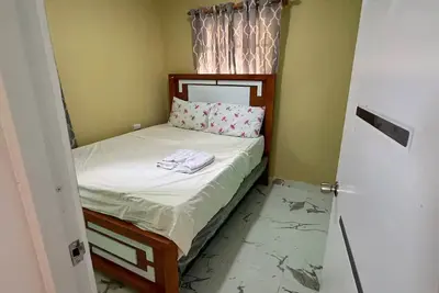 Image de Residencial Doña Gloria 8