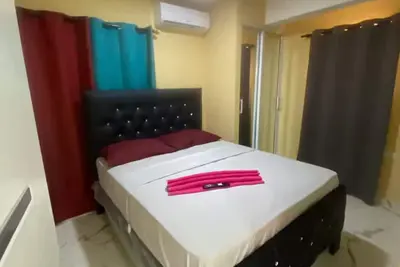 Image de Residencial Doña Gloria 7
