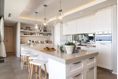 Image de Lymegrove Beach Villa