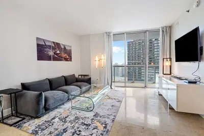 Image de New Listing Promo! W Hotel 2br View & Pool & Spa