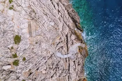 Image de Villa Rumi Private with sea platform