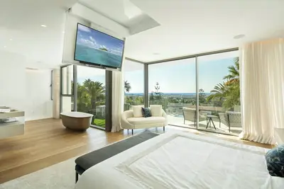 Image de Marbella - Villa Venere