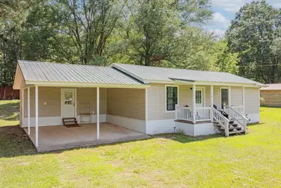 Image de The Well House at Selah Resort