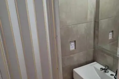Image de Mate Host, your apartment