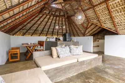 Image de CasaPiedra/Bungalow 2
