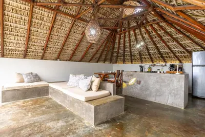 Image de CasaPiedra/Bungalow 3
