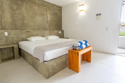Image de CasaPiedra/Bungalow 4